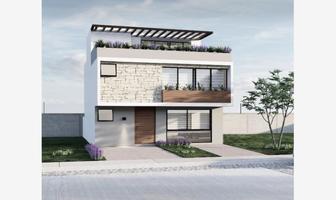 Foto de inmueble en Sin nombre de calle, Col. Zen Life Residencial II C.P. 76246, El Marqués