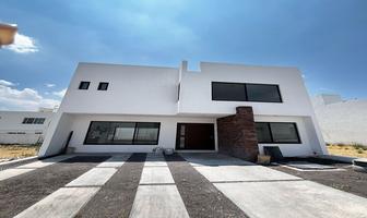 Foto de inmueble en ZEN LIFE, Col. Zen Life Residencial II C.P. 76246, El Marqués