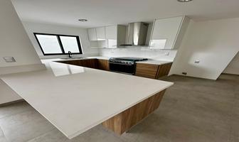 Foto de inmueble en ZEN LIFE II, Col. Zen Life Residencial II C.P. 76246, El Marqués