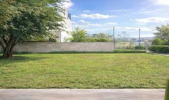 Foto de inmueble en Zen Life, Col. Zen Life Residencial II C.P. 76246, El Marqués