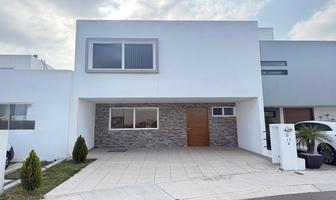 Foto de inmueble en Zen Life II, Col. Zen Life Residencial II C.P. 76246, El Marqués