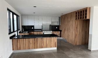 Foto de inmueble en Zen Life II, Col. Zen Life Residencial II C.P. 76246, El Marqués