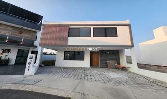 Foto de inmueble en Zen Life II, Col. Zen Life Residencial II C.P. 76246, El Marqués