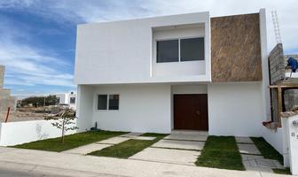 Foto de inmueble en Zen Life II, Col. Zen Life Residencial II C.P. 76246, El Marqués