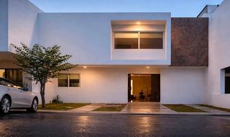 Foto de inmueble en Zen Life II, Col. Zen Life Residencial II C.P. 76246, El Marqués