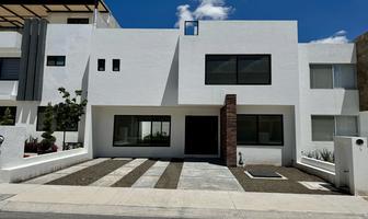 Foto de inmueble en Zen Life Residencial II, Col. Zen Life Residencial II C.P. 76246, El Marqués