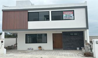 Foto de inmueble en Zen life 2, Col. Zen Life Residencial II C.P. 76246, El Marqués
