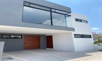 Foto de inmueble en Zen life, Col. Zen Life Residencial II C.P. 76246, El Marqués