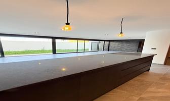 Foto de inmueble en Zen life, Col. Zen Life Residencial II C.P. 76246, El Marqués