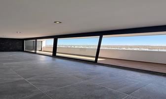 Foto de inmueble en Zen life loft, Col. Zen Life Residencial II C.P. 76246, El Marqués
