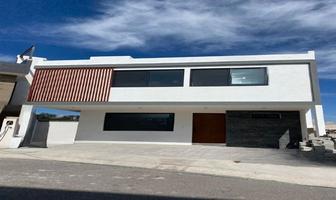 Foto de inmueble en anillo vial, Col. Zen Life Residencial II C.P. 76246, El Marqués