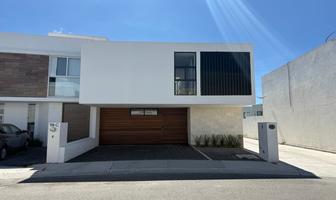 Foto de inmueble en calle C, Col. Zen Life Residencial II C.P. 76246, El Marqués