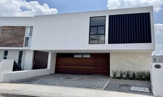 Foto de inmueble en calle C, Col. Zen Life Residencial II C.P. 76246, El Marqués