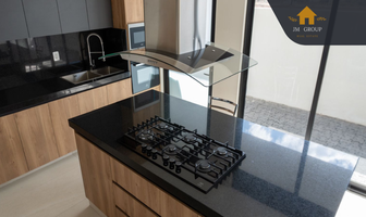 Foto de inmueble en calle -, Col. Zen Life Residencial II C.P. 76246, El Marqués