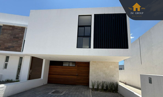 Foto de inmueble en calle -, Col. Zen Life Residencial II C.P. 76246, El Marqués