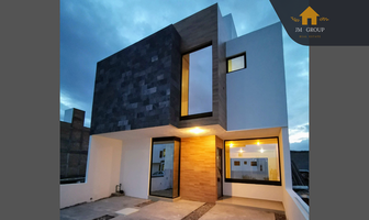 Foto de inmueble en calle -, Col. Zen Life Residencial II C.P. 76246, El Marqués