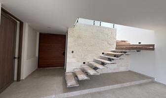 Foto de inmueble en calle -, Col. Zen Life Residencial II C.P. 76246, El Marqués