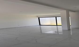 Foto de inmueble en life, Col. Zen Life Residencial II C.P. 76246, El Marqués