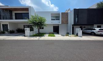 Foto de inmueble en zen life, Col. Zen Life Residencial II C.P. 76246, El Marqués