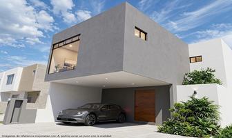 Foto de inmueble en zen life residencial ll, Col. Zen Life Residencial II C.P. 76246, El Marqués