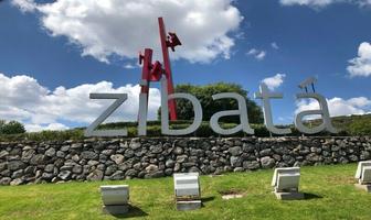 Foto de inmueble en 2a. ETAPA, Col. Zibatá C.P. 76269, El Marqués