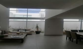 Foto de inmueble en ALTTURIA, Col. Zibatá C.P. 76269, El Marqués
