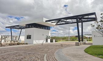 Foto de inmueble en AMATISTA, Col. Zibatá C.P. 76269, El Marqués
