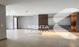 Foto de inmueble en AV MAGUEY, Col. Zibatá C.P. 76269, El Marqués