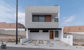 Foto de inmueble en AV PASEO PITAHAYAS, Col. El Lobo C.P. 76260, El Marqués