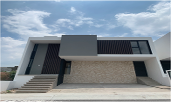 Foto de inmueble en AV. VALLE DE JADE, Col. Zibatá C.P. 76269, El Marqués