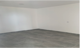 Foto de inmueble en AV. VALLE DE JADE, Col. Zibatá C.P. 76269, El Marqués