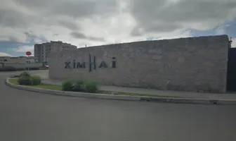 Foto de inmueble en AVENIDA CACTUS #800, Col. Zibatá C.P. 76269, El Marqués