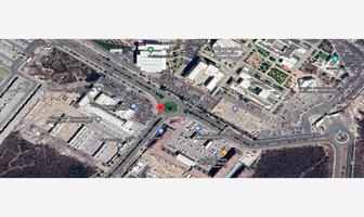 Foto de inmueble en AVENIDA PASEO DE LAS PITAHAYAS #49Int. C, Col. Zibatá C.P. 76269, El Marqués