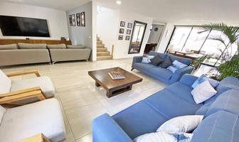 Foto de inmueble en AZHALA SKY HOMES, Col. Zibatá C.P. 76269, El Marqués