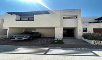 Foto de inmueble en AZHALA Sky homes, Col. Zibatá C.P. 76269, El Marqués