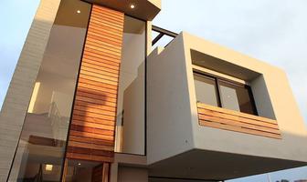 Foto de inmueble en Acantha, Huizache Boutique Homes, Col. Zibatá C.P. 76269, El Marqués