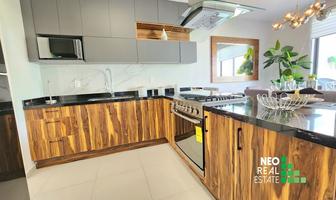 Foto de inmueble en Alba  Plus, Col. Zibatá C.P. 76269, El Marqués