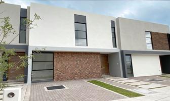 Foto de inmueble en Ankara, Col. Zibatá C.P. 76269, El Marqués