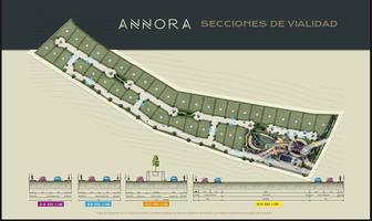 Foto de inmueble en Annora, Col. Zibatá C.P. 76269, El Marqués