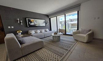 Foto de inmueble en Av. Biznaga, Col. Zibatá C.P. 76269, El Marqués