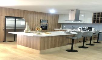 Foto de inmueble en Av. Biznaga, Col. Zibatá C.P. 76269, El Marqués