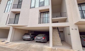 Foto de inmueble en Av. Biznaga, Col. Zibatá C.P. 76269, El Marqués