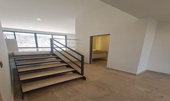 Foto de inmueble en Av Biznaga, Col. Zibatá C.P. 76269, El Marqués