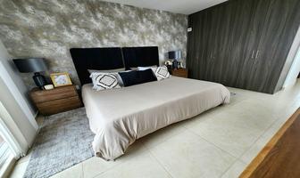 Foto de inmueble en Av. Biznaga, Col. Zibatá C.P. 76269, El Marqués