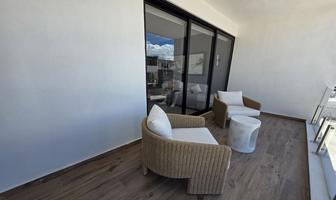 Foto de inmueble en Av. Biznaga, Col. Zibatá C.P. 76269, El Marqués