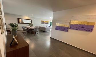 Foto de inmueble en Av. Cayuco, Col. Zibatá C.P. 76269, El Marqués