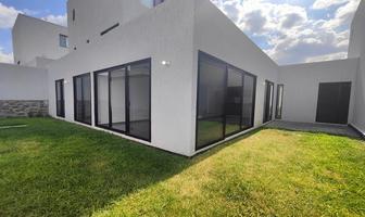 Foto de inmueble en Av Cayuco, Col. Zibatá C.P. 76269, El Marqués