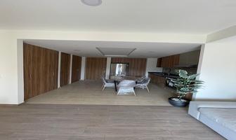 Foto de inmueble en Av. Cerro del Huizache, Col. Zibatá C.P. 76269, El Marqués