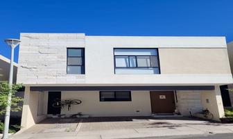 Foto de inmueble en Av Paseo Pitahaya, Col. Zibatá C.P. 76269, El Marqués