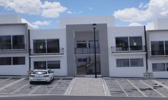 Foto de inmueble en Av. Paseo de las Pitahayas 13-501, Col. Zibatá C.P. 76269, El Marqués